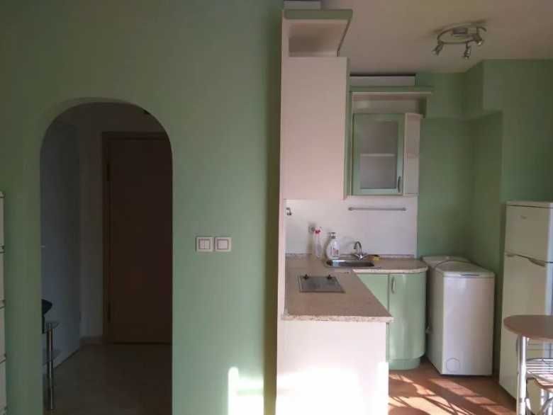 Дава се под наем Едностаен апартамент в София, Овча купел - 50 кв.м за 298.86 € - Снимка #2