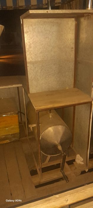 Gazli suv apparati xolati zòr ishlashga soz kamchiligi yòq