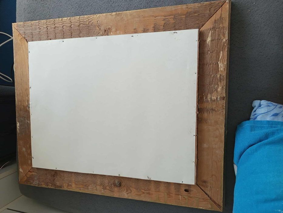 Гоблен Конете на водопой