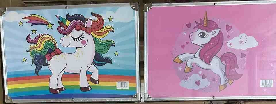 Bolalar uchun Maxsus toʻplam