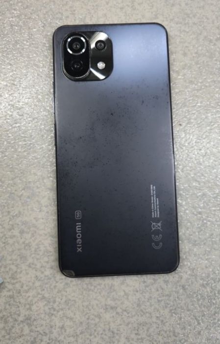 Vând Xiaomi 11 5g
