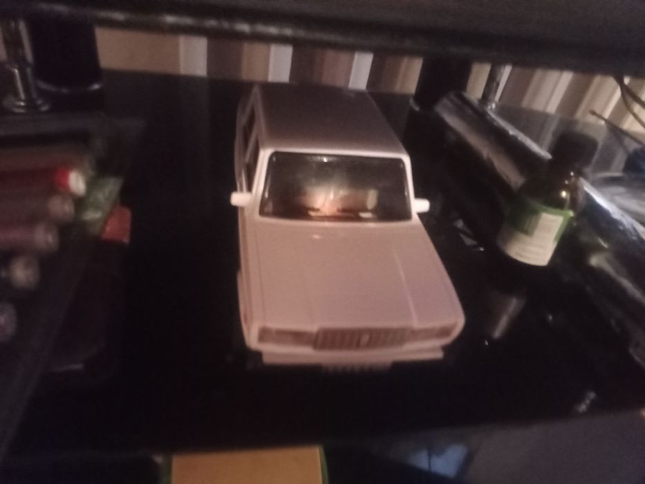 Продам игрушки машинки