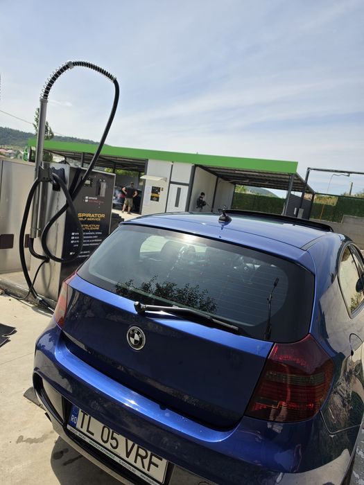 Vand BMW Seria 1