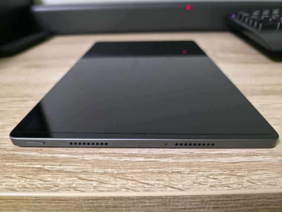 Tabletă Lenovo Idea Tab Pro 12,7