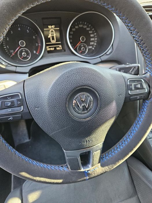 ШИЕНЕ на калъфи за волан