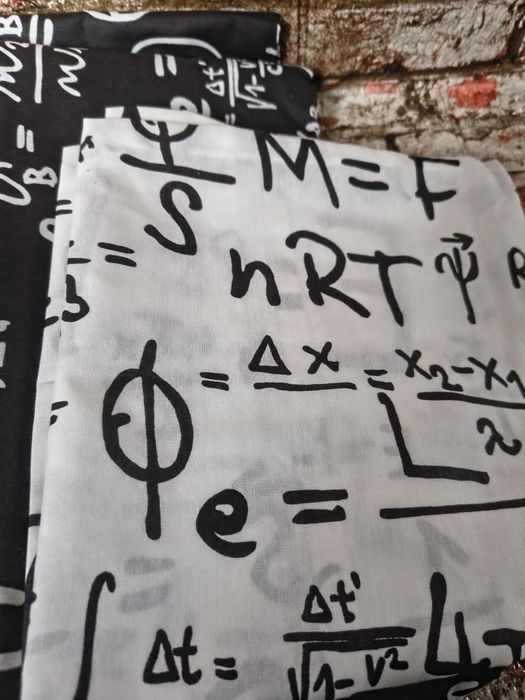 Спален комплект 160/220,детски спални комплекти,пижами