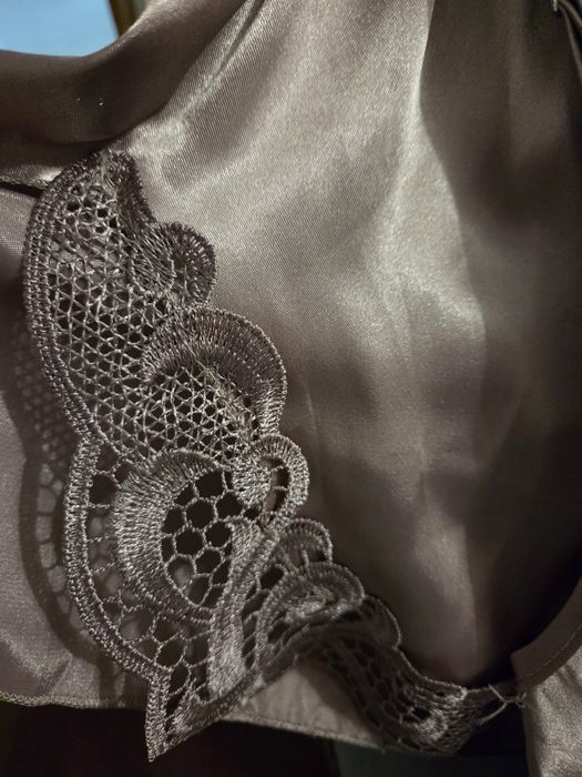 Продаются новые комплекты