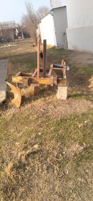 Plug 4 korpus sotiladi 5 million kelishamiz