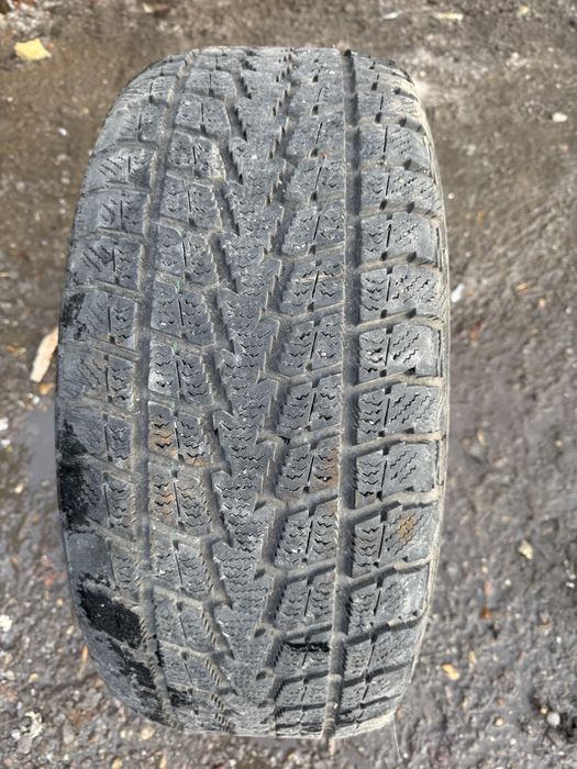 Продам балон в отличном состоянии