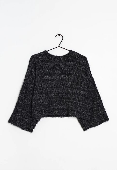 Къс пуловер Monki XS/S