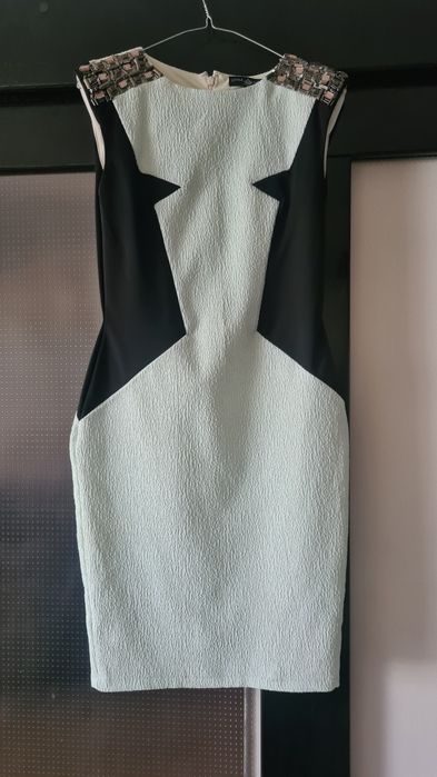 Rochie Eleganta Little Mistress 38/M