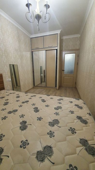 Батальон Срочно сдается 2 комнатная Чиланзар 19