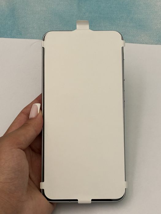 Samsung Galaxy A56/128GB