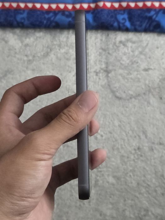 Samsung s23 fe 128GB