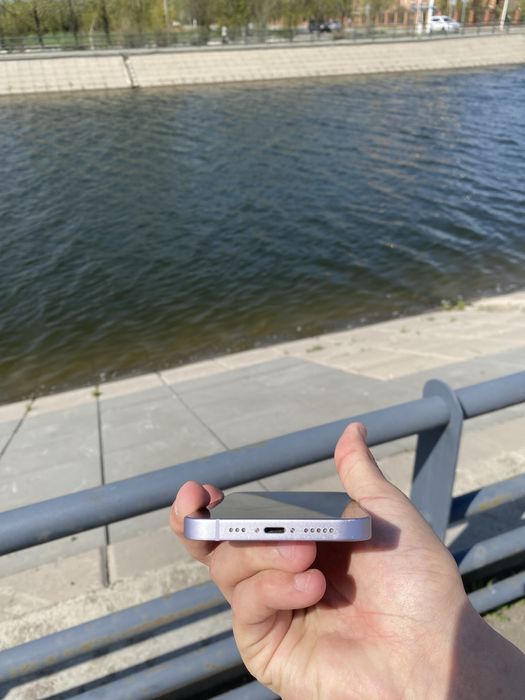 Айфон 14 128 гб