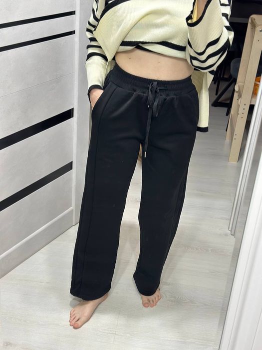 Продам джинсы и штаны