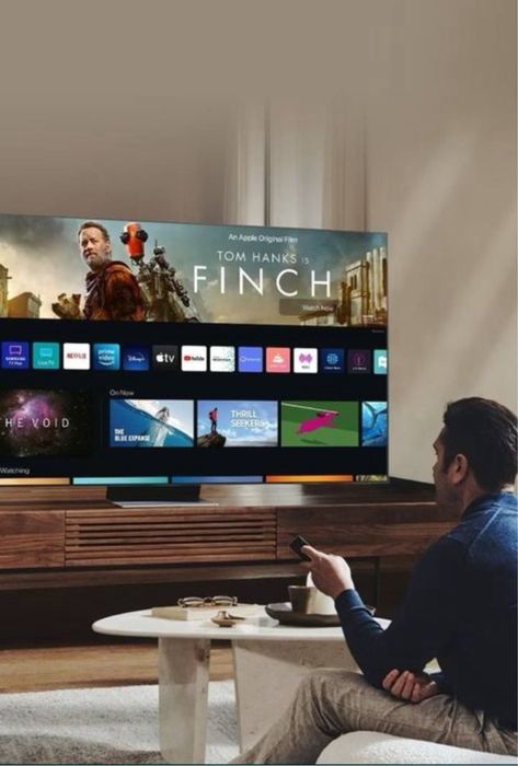 Телевизор Samsung 55 доставка бесплатно