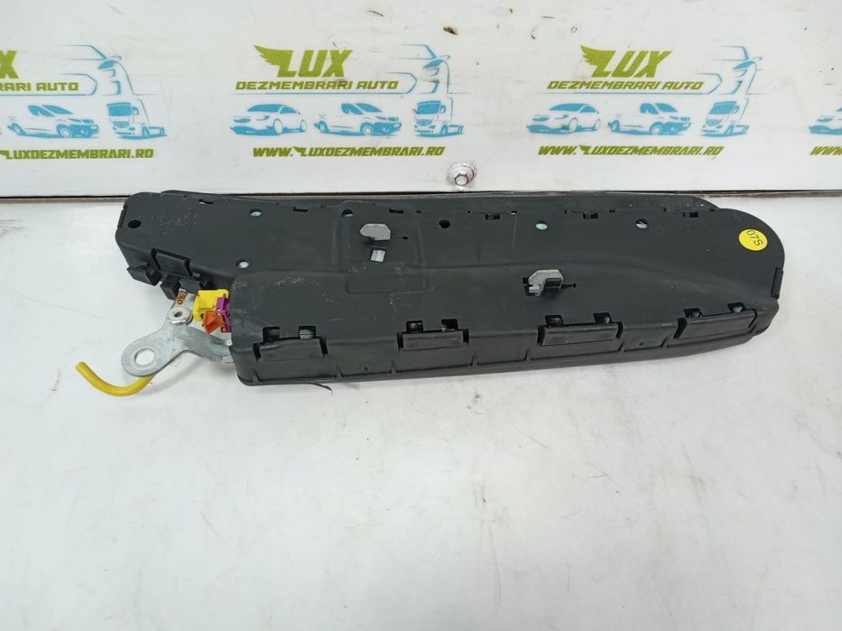 Airbag scaun dreapta fata 1t0880242a Audi A3 8P  [din 2003 pana  2005]