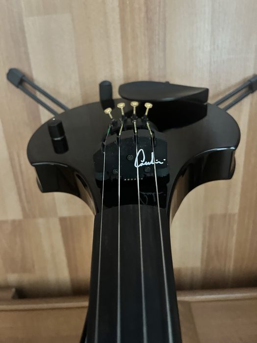 Vioara Cantini Earphonic 4 corzi