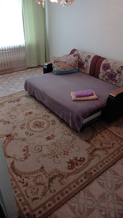 1 ком баймуханова 8000