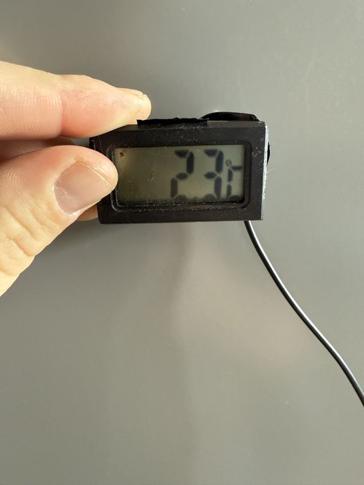 Vand frigider Whirlpool