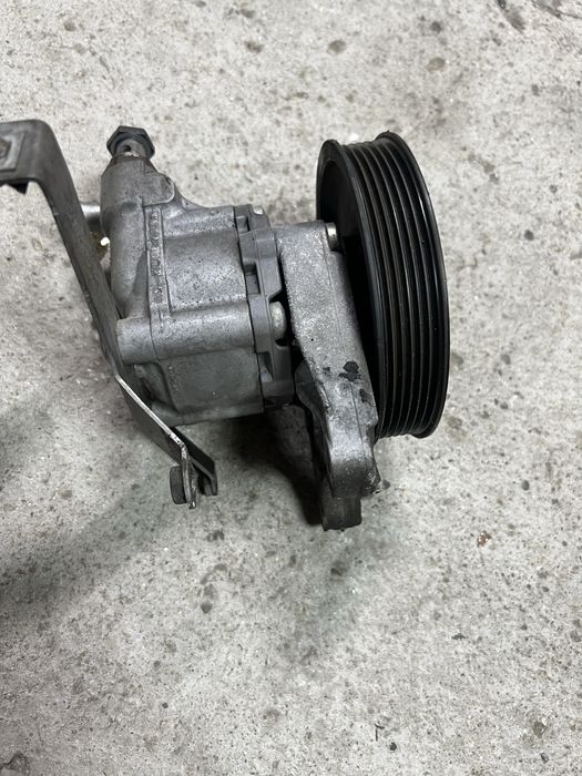 Хидравлична помпа БМВ М57