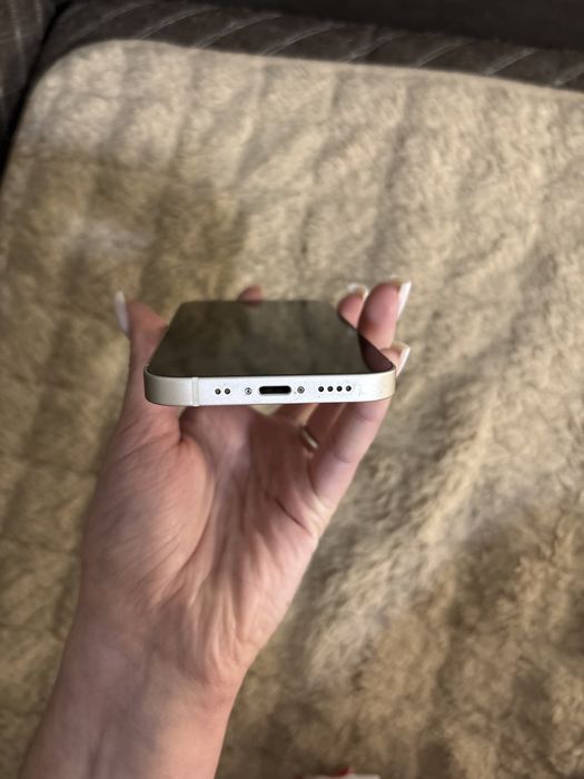 ПРОДАМ ,Айфон 12 мини