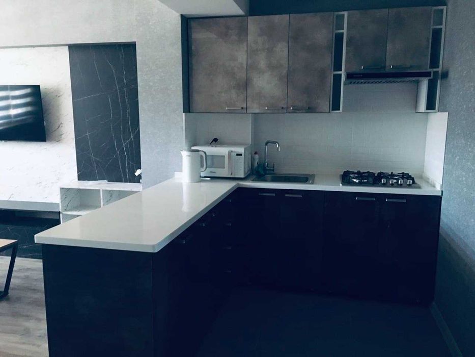 3/2/9_аренда квартиры_Минор, Киет, Ц-5