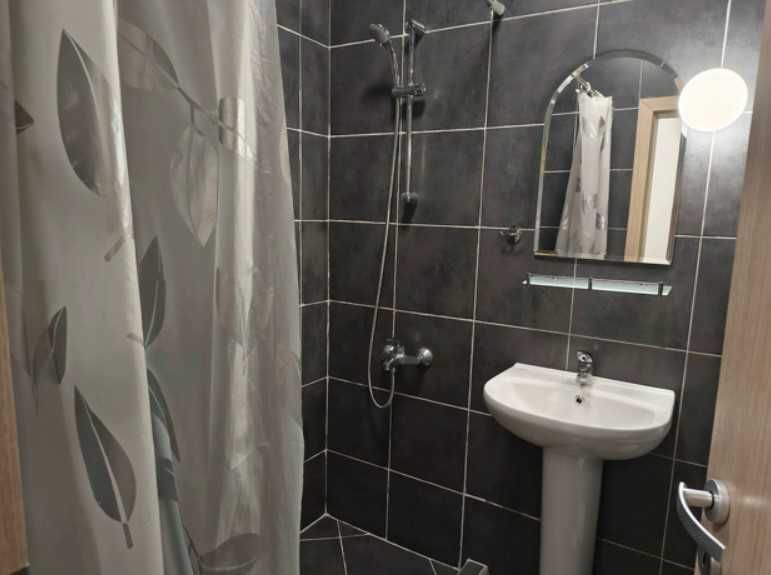 Дава се под наем Едностаен апартамент в София, Студентски град - 40 кв.м за 457.47 € - Снимка #4