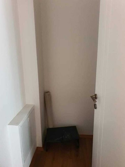 Дава се под наем Тристаен апартамент в Пловдив, Южен - 89 кв.м за 341.7 € - Снимка #3