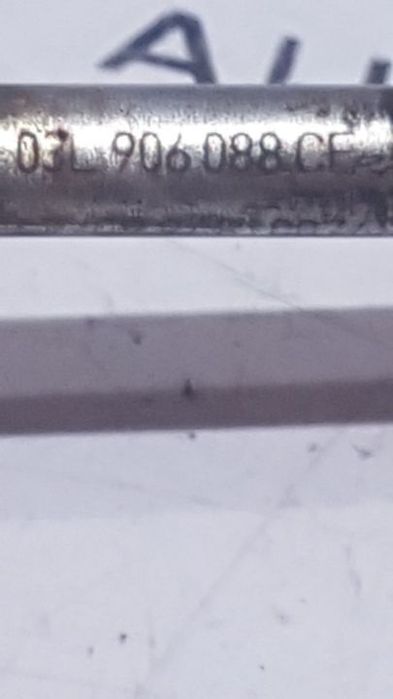 Sonda Lambda / Senzor Temperatura Gaze VW Passat B7 2.0TDI 2010 - 2015 Cod Piesa : 03L 906 088 CF / 03L906088CF