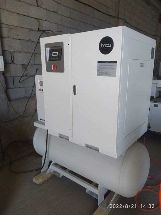 Станок Лазерной резки