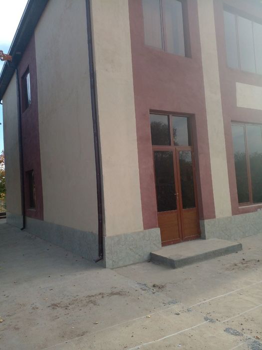 Нежилой здания сотилади боги билан