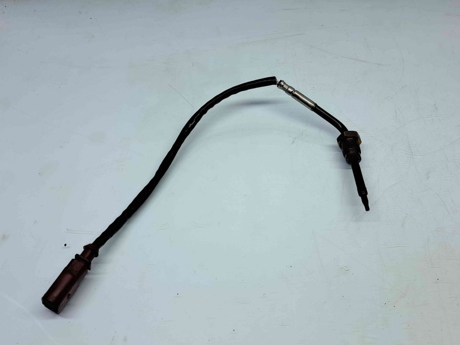 Senzor temperatura Audi Q7 (4MB) [ Fabr 2015-prezent] 4M0906088AA