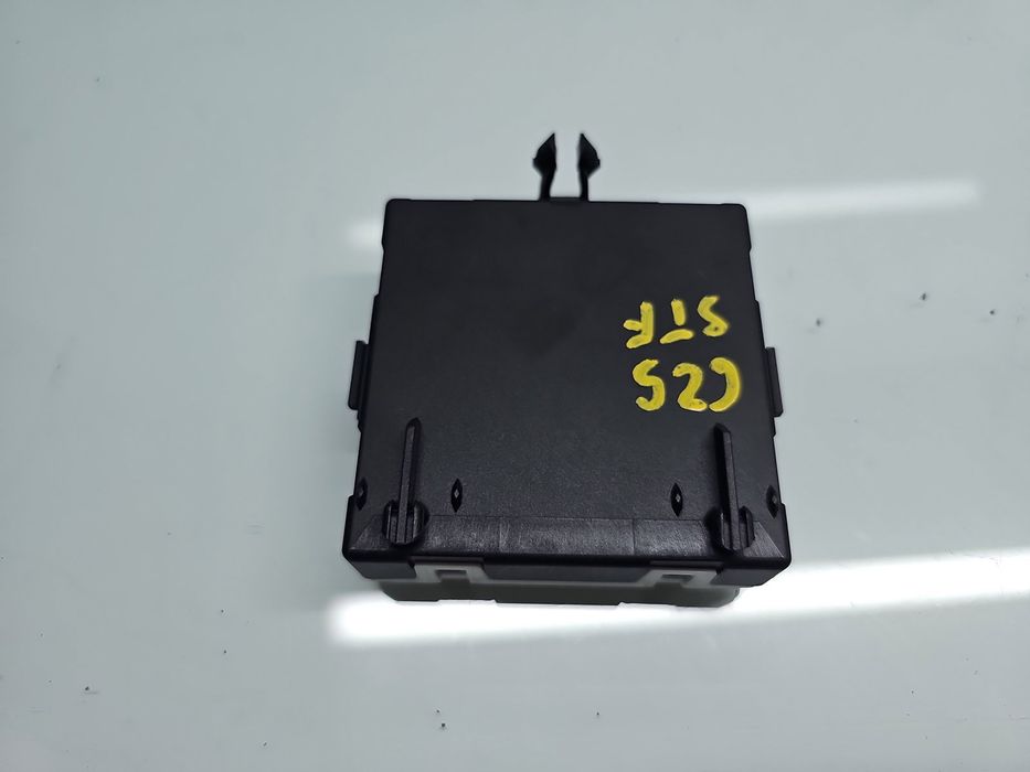 Modul confort Mercedes Clasa C (W205) [Fabr 2014-prezent] A2059001311