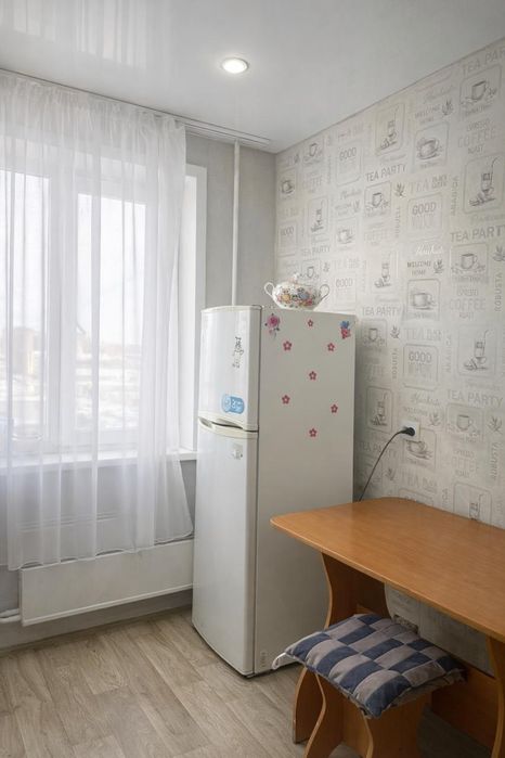 Продам 3 к в 18 мкр 9/10