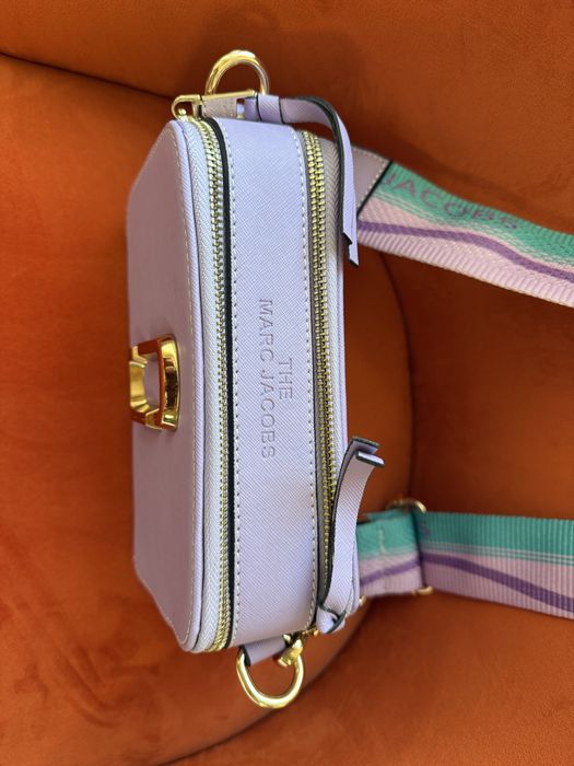 Geanta Marc Jacobs