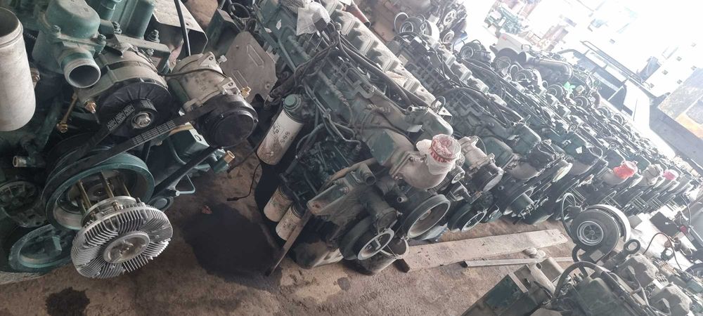 HOWO  CHAKMAN  метан газ ва дизель двигательлари сотувда тайёр