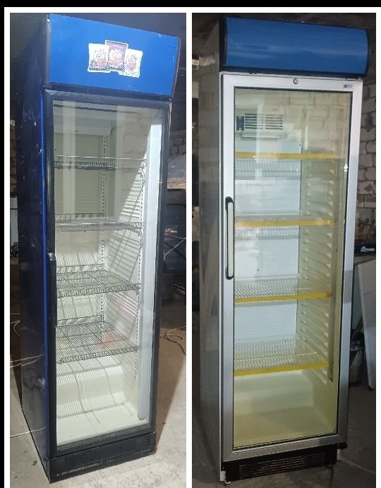 Холодильник для напитков