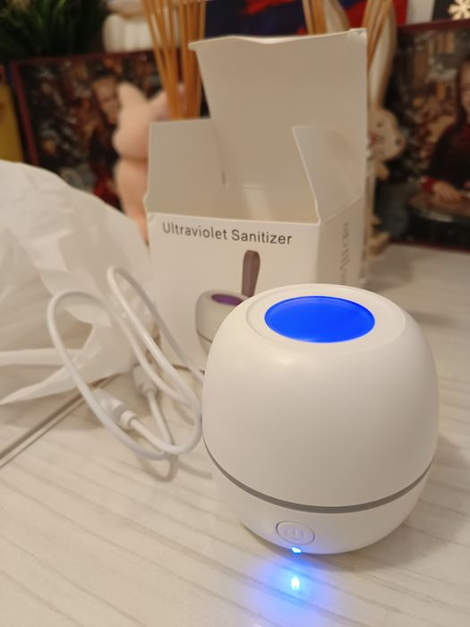 Pentru bebe sticla, sterilizator suzete
