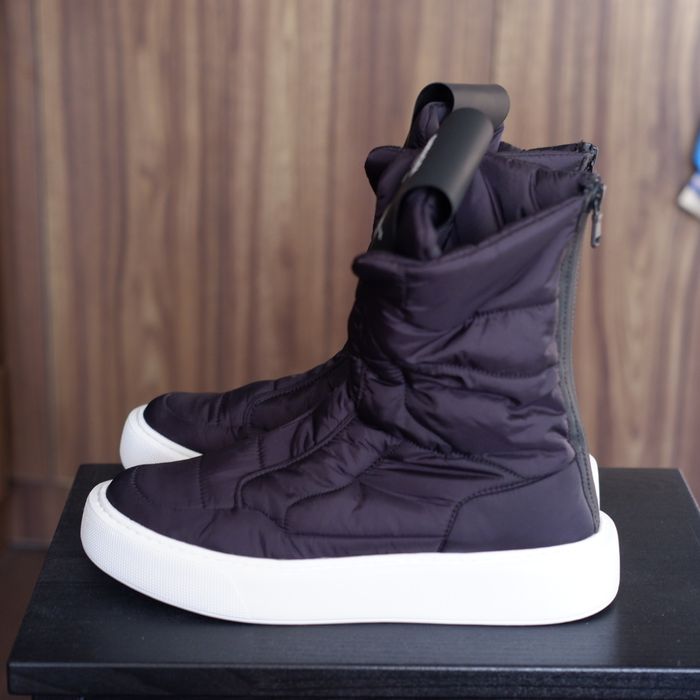 Barracuda боти 38 н-р