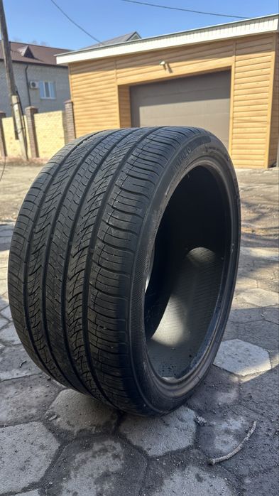 Altenzo 285 325