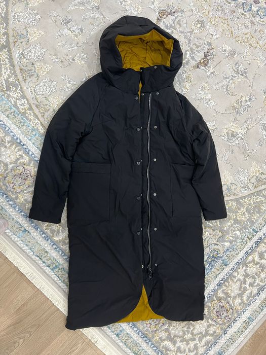 Женские куртки зимние