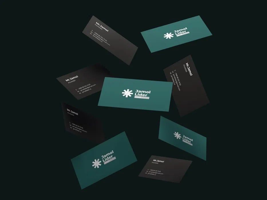 Logo branding/ Лого брендинг/ графический дизайнер/ grafik dizayner