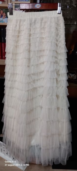 Fuste  dama mărime M L