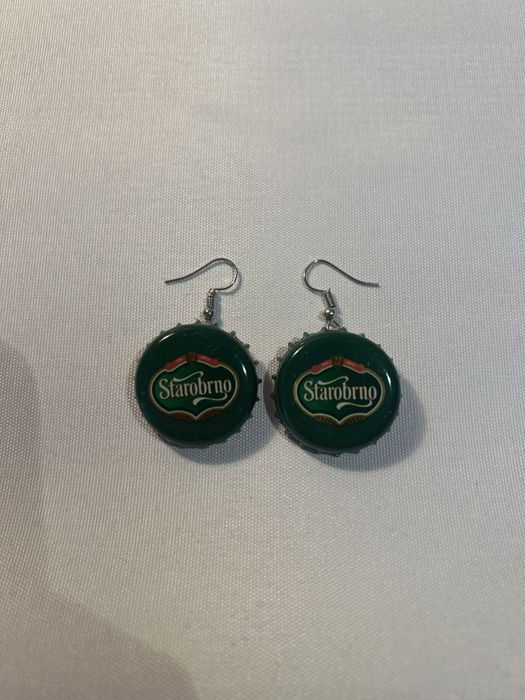 Интересни обички по поръчка