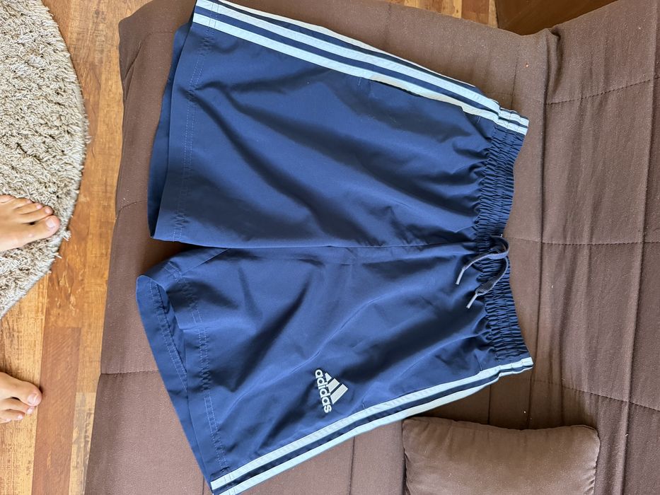 Lot Pantalonii Scurti