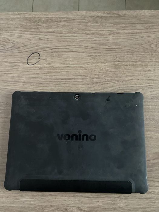 Vand tableta vonino in stare perfecta