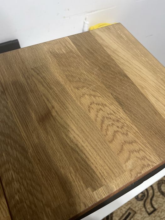 Мониторы Dmax Super Cube