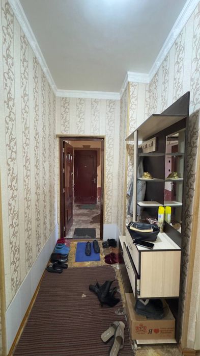 Продажа 3/2/4 Ахангаран Эваляк